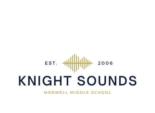 Norwell Knight Sounds