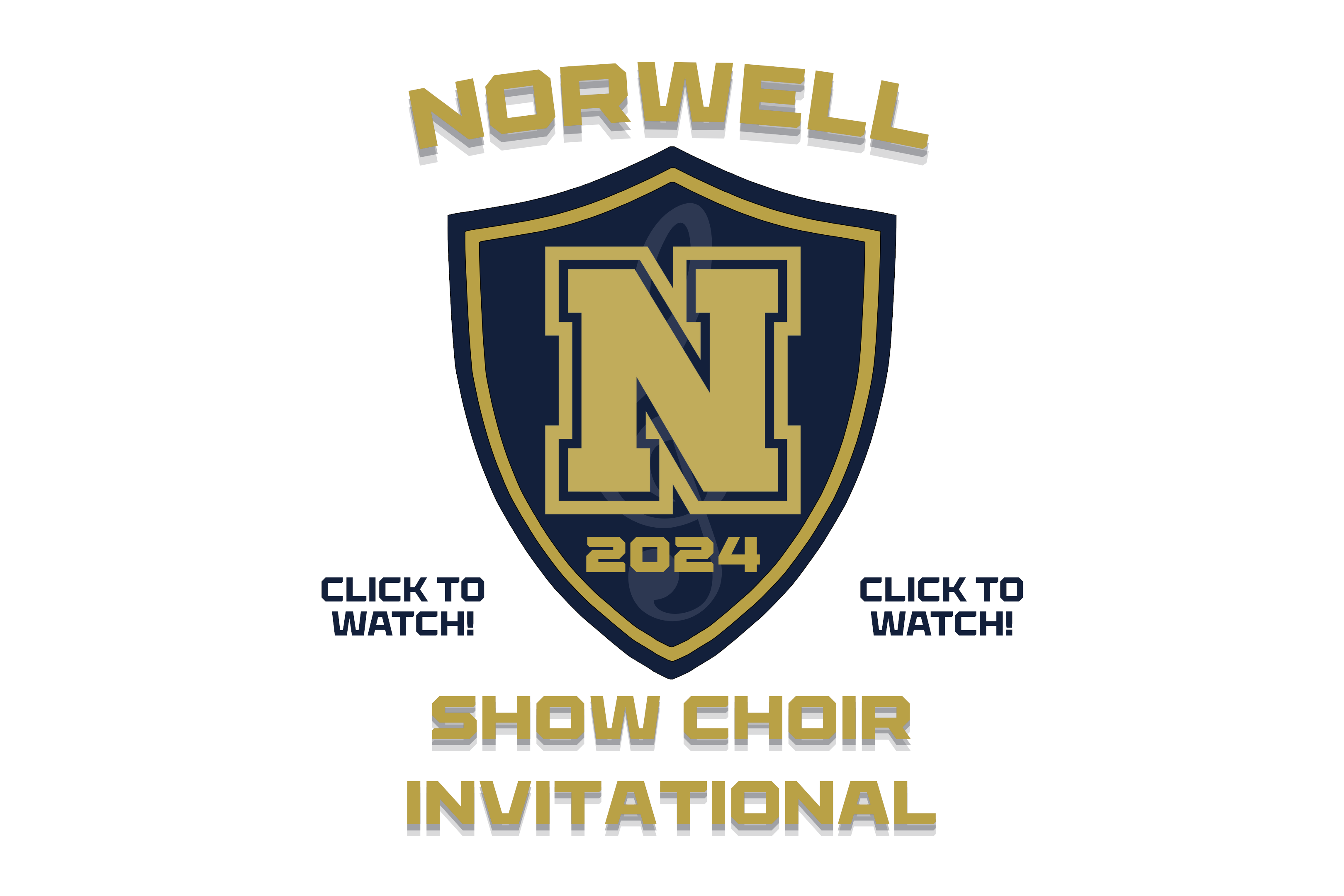 2024 Invitational