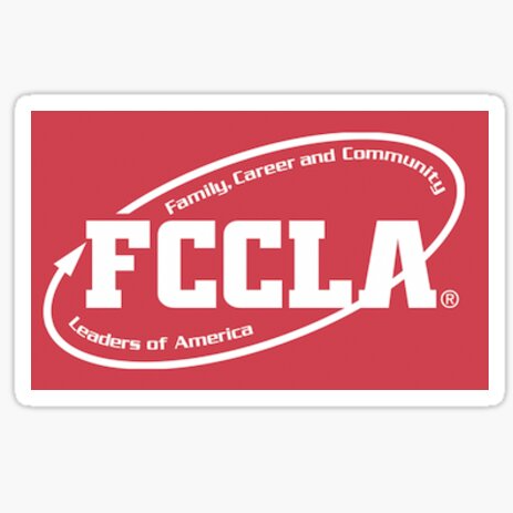 fccla
