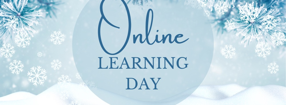 virtual learning