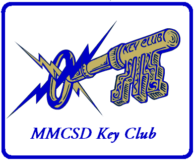 MMCSD Key Club