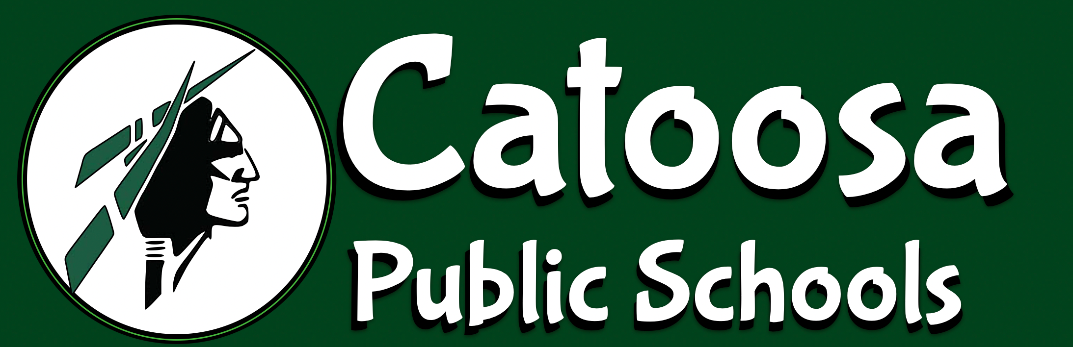 Calendar Catoosa Public Schools