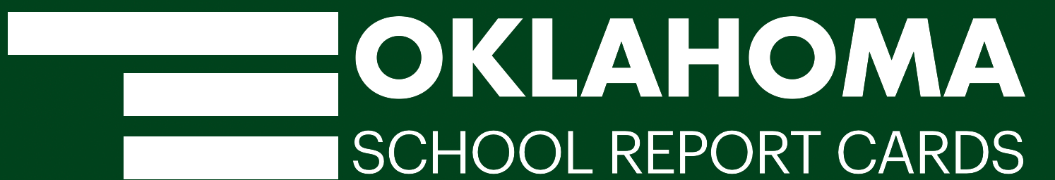 Oklahoma School Report Card for Catoosa