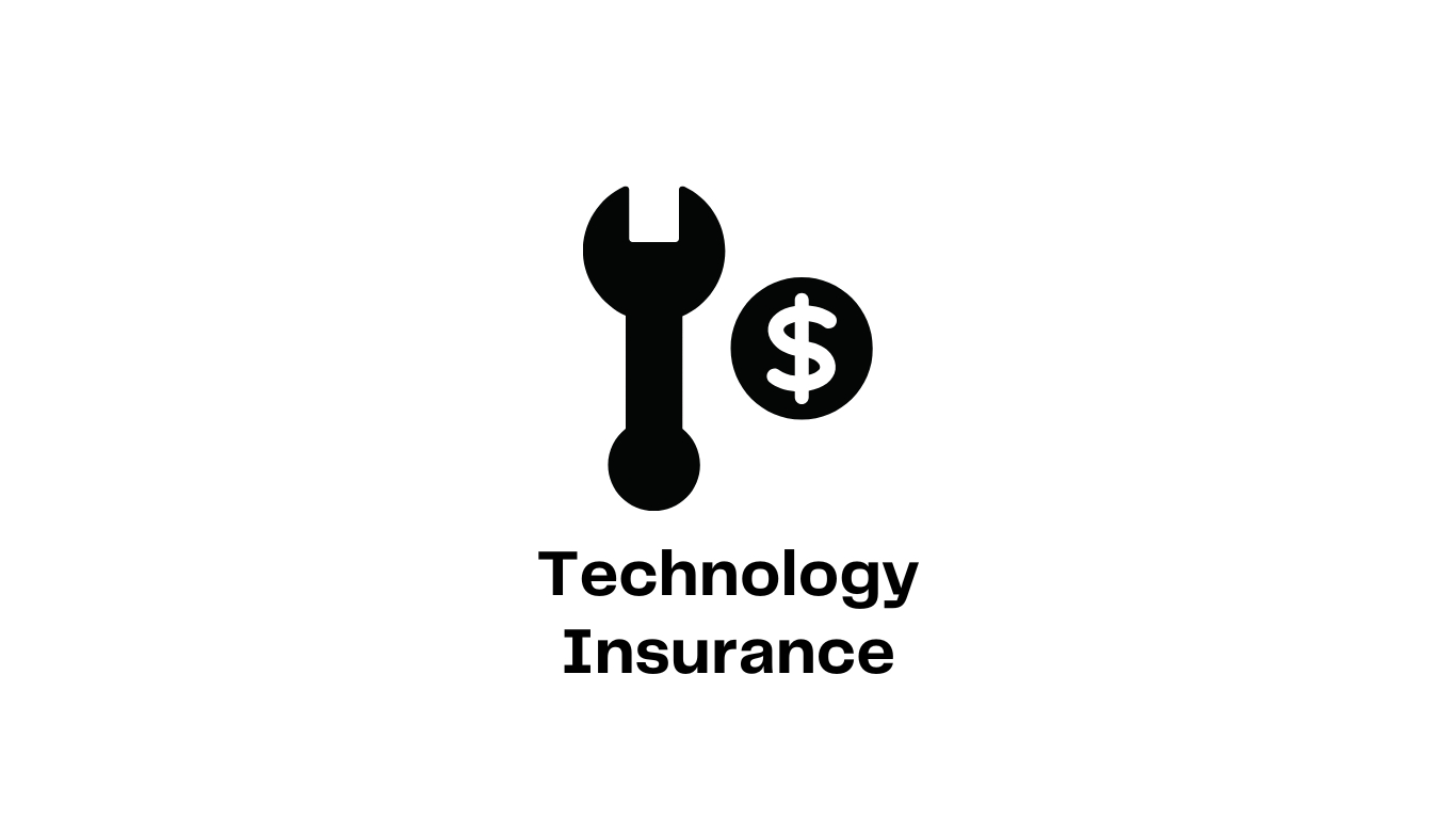 Tech Insurance