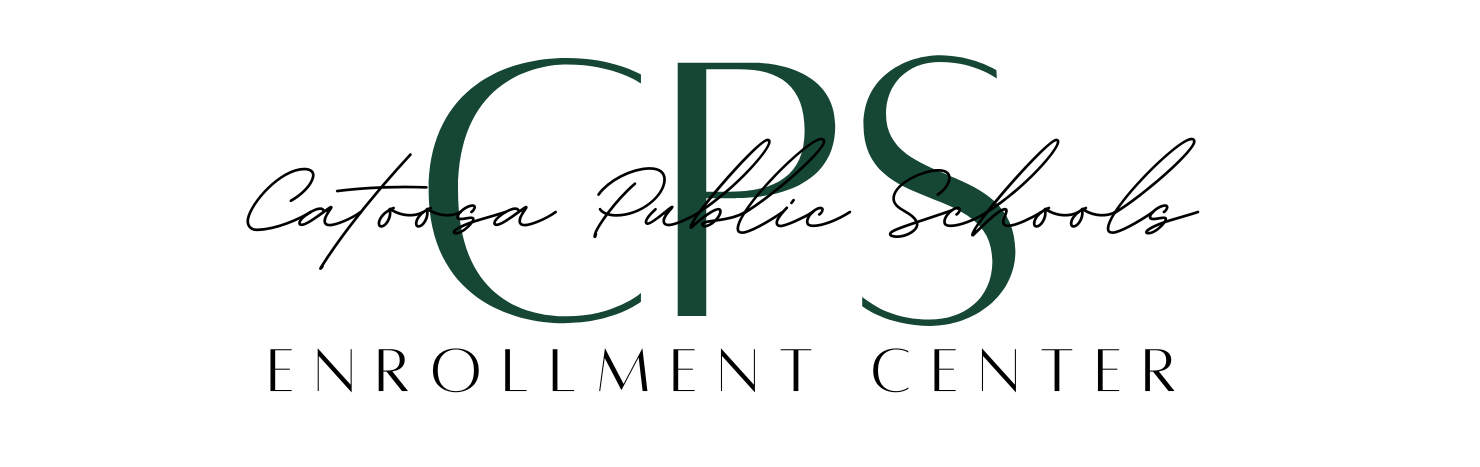 CPS 