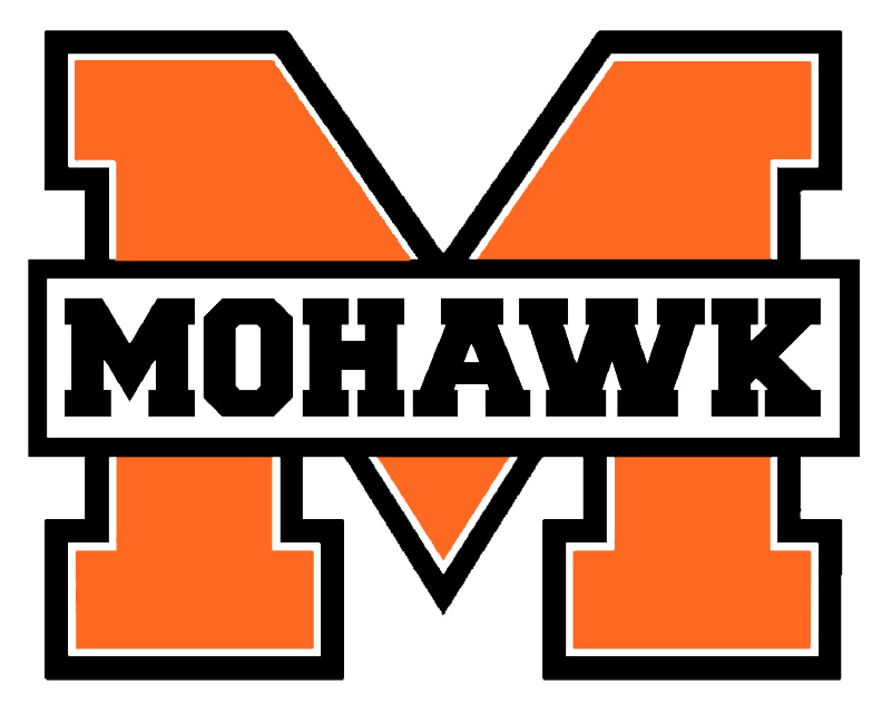 Mohawk High School