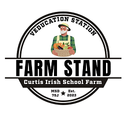 farm_logo_small