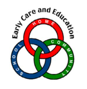 About Us | Early Care and Education