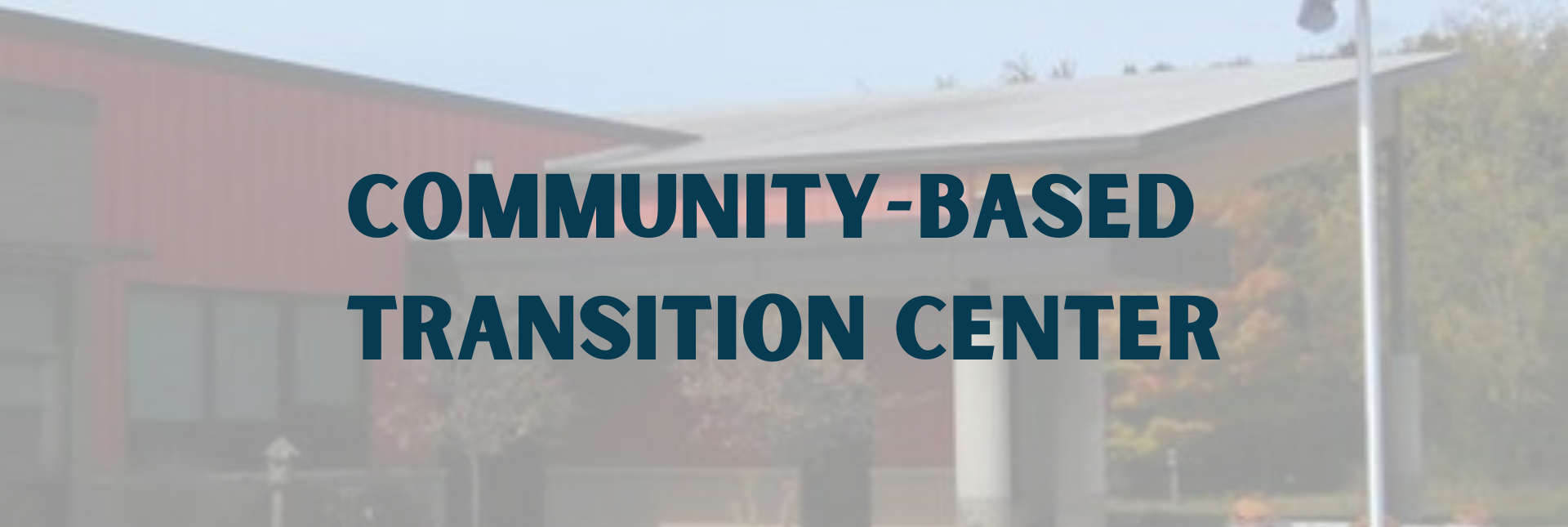 community-based-transition-center-special-education