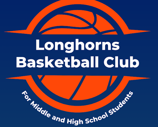 longhorns basketball 