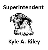 Kyle A. Riley