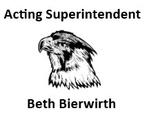 Acting Superintendent