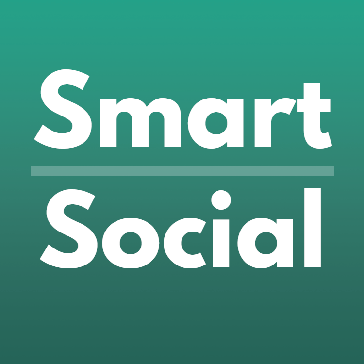 Smartsocial.com