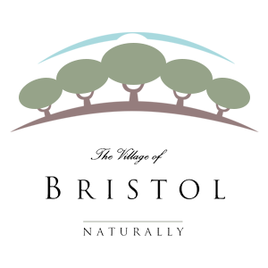 bristol