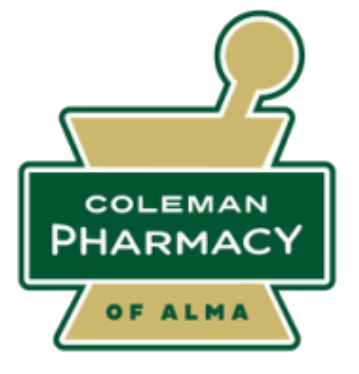 Coleman Pharmacy