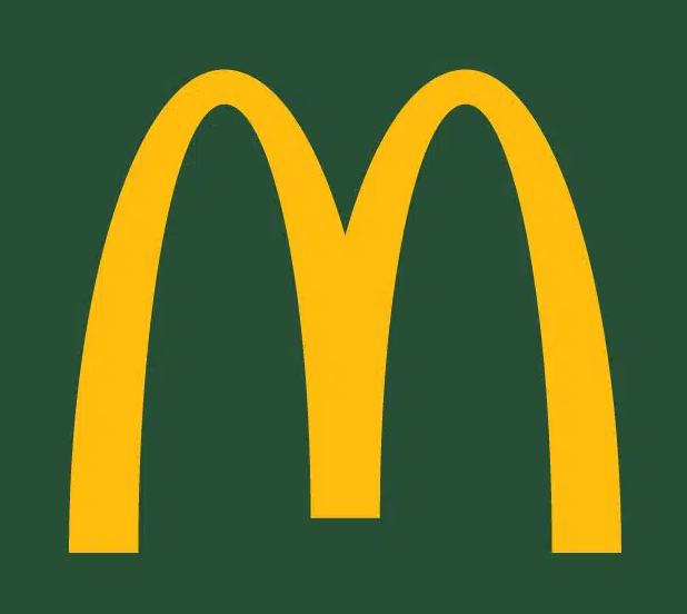 mcdo