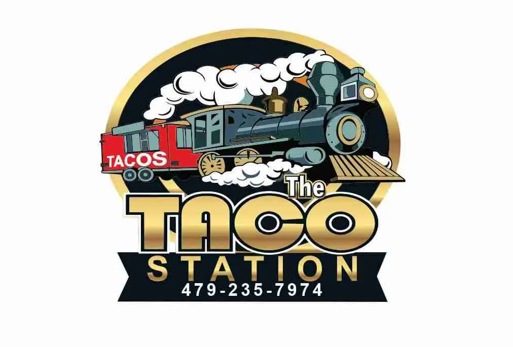 taco station