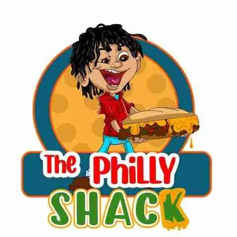 The philly