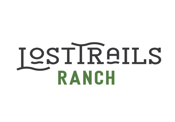 Lost trails ranch