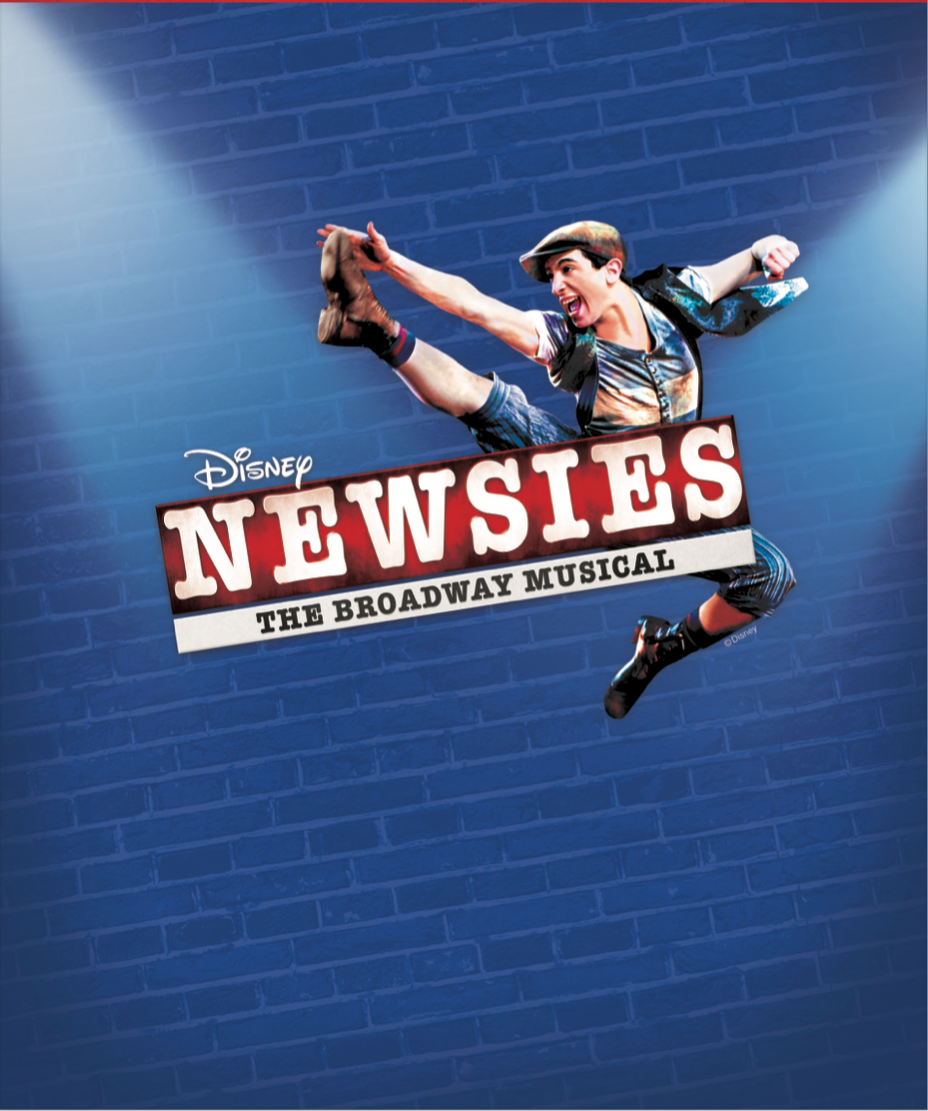 Newsies