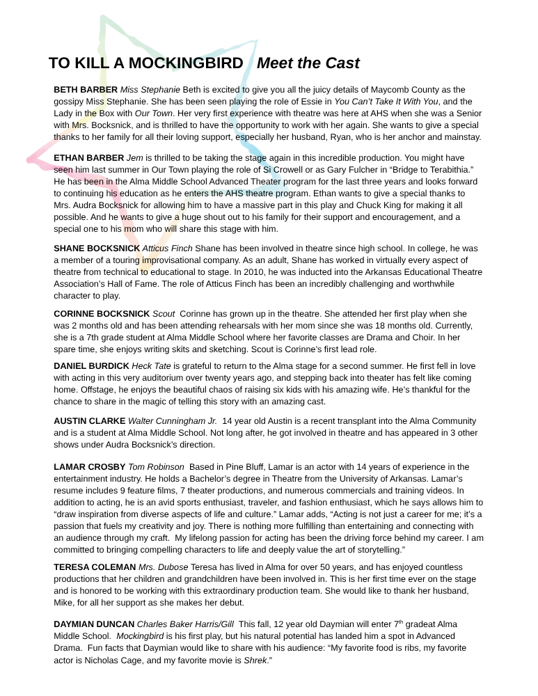 caST bIOS 1
