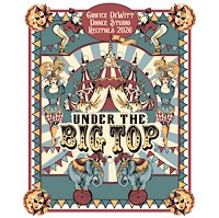 Under the Big Top