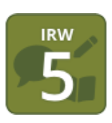 IRW 5