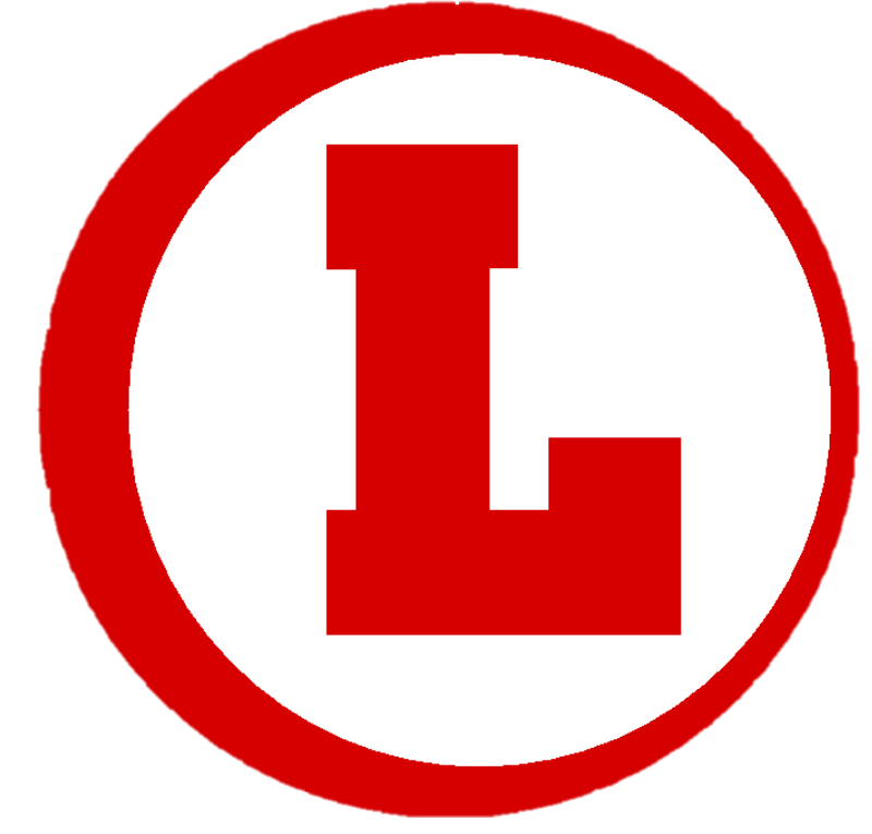 Lancaster Logo