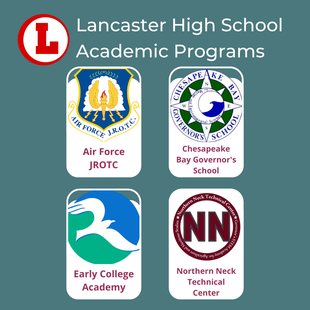 Academic Programs