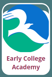 Early College Academy
