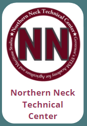 Northern Neck Tech Center