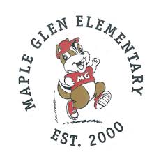 maple-glen-logo