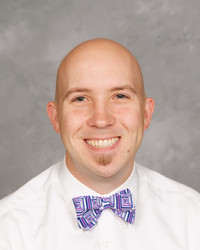 Todd Hansen