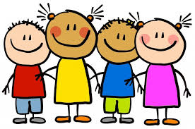 children
