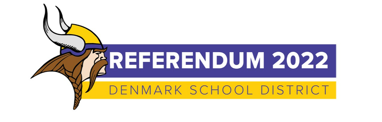 Referendum Logo