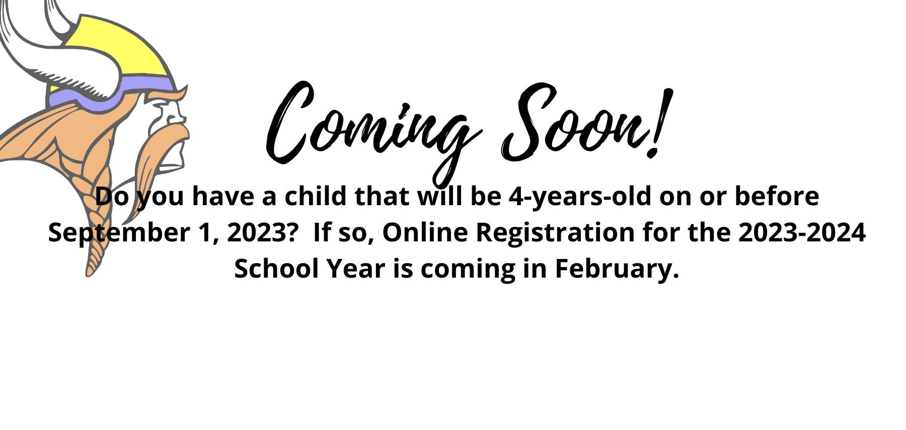 Denmark School District Home