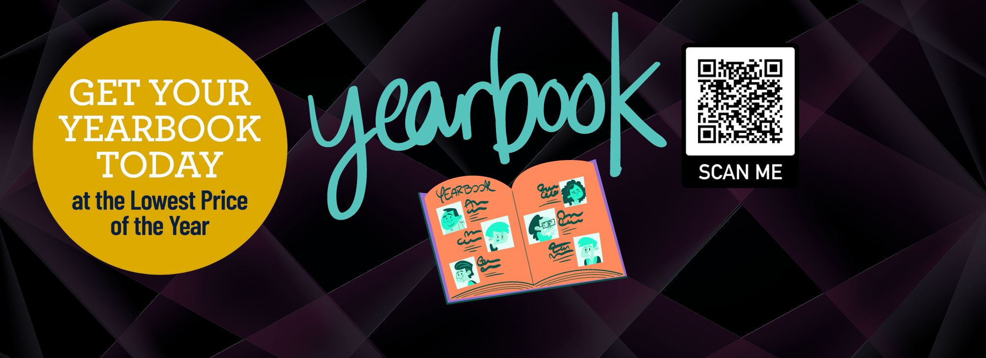 Yearbook