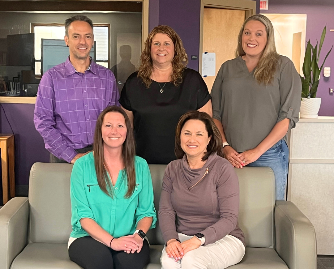 25-26 School Board