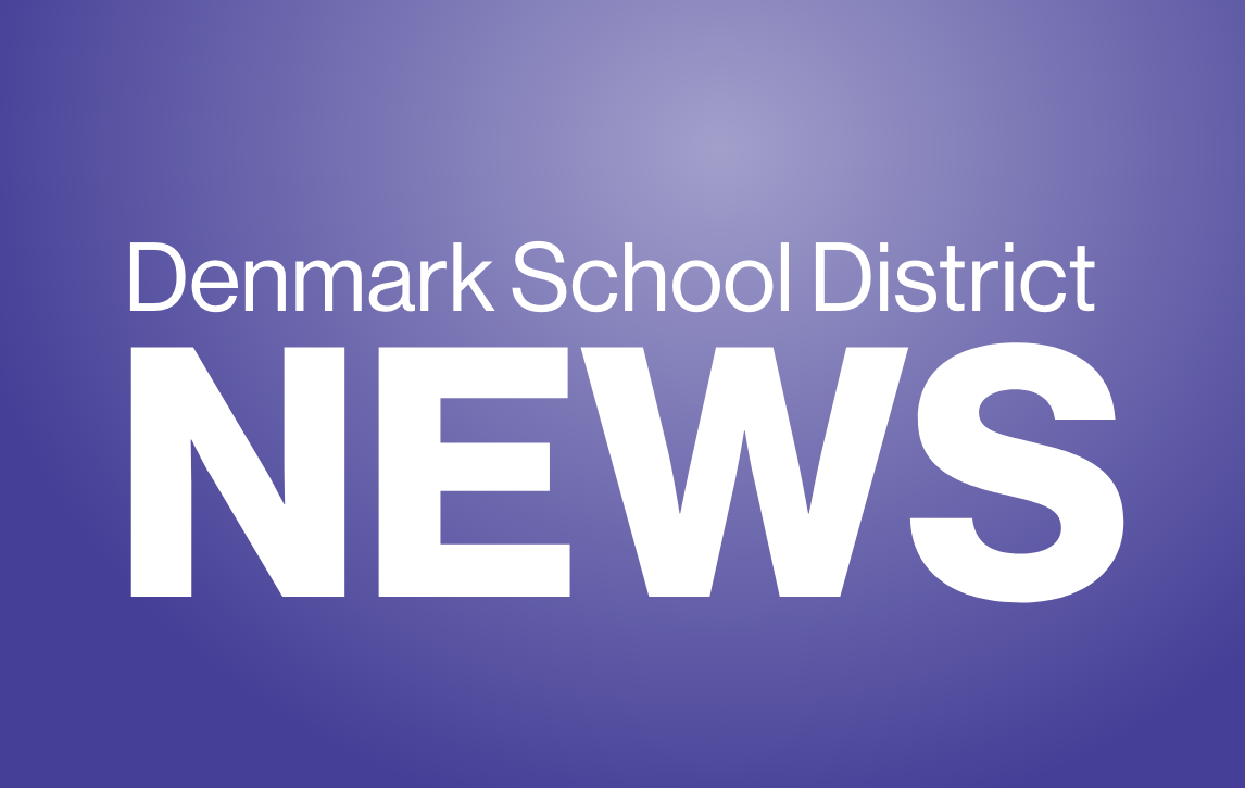 Denmark School District