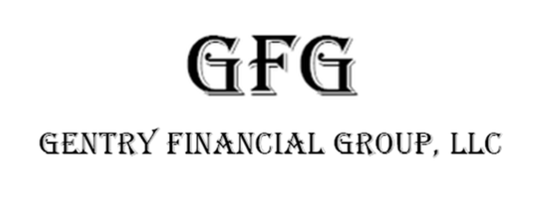 Gentry Financial