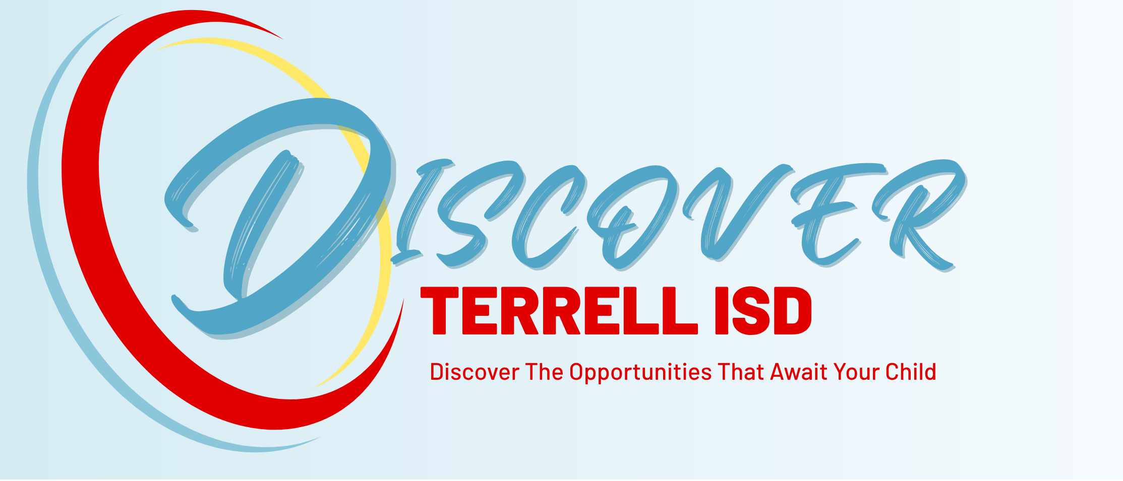 Discover Terrell on Wednesday, November 4 from 5:30 PM to 7:00 PM