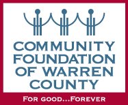 CFWC logo