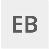 EB