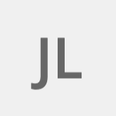 JL