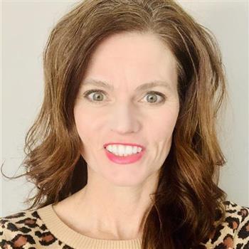 Patricia Mead photo