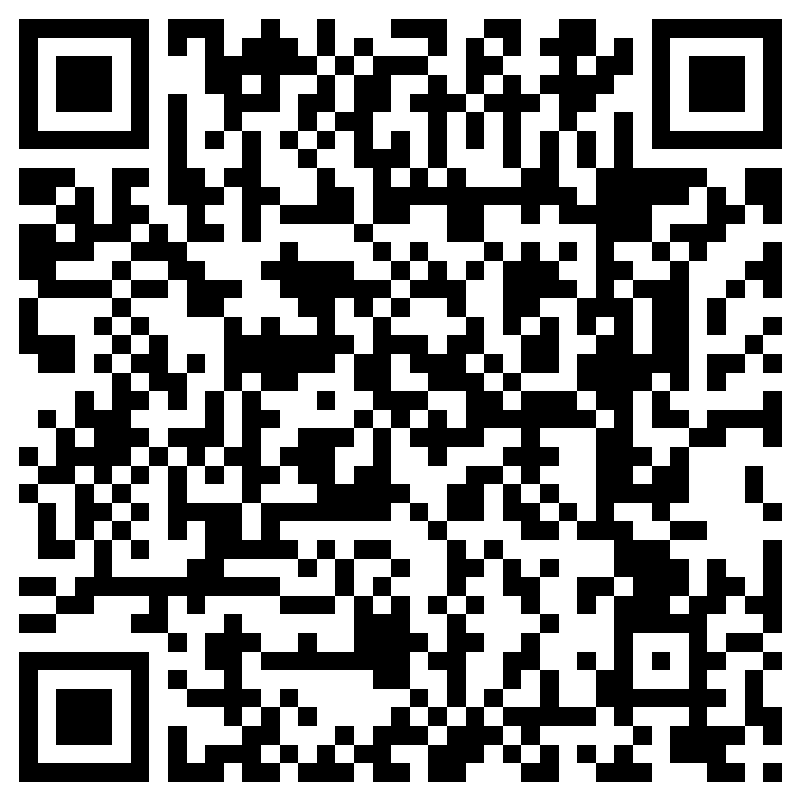 n-m-l-21st-century-clc-warren-county-school-district