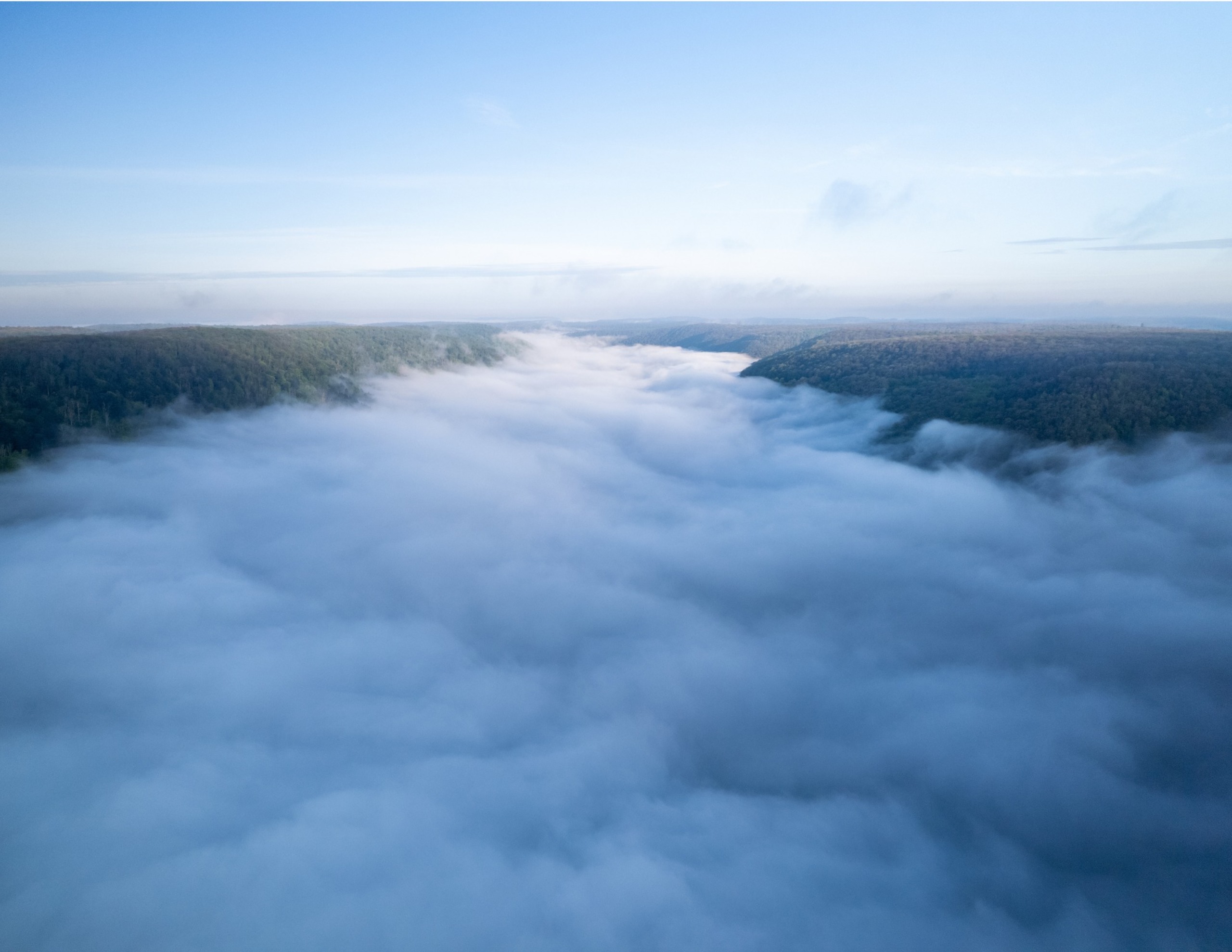 Picture of Clouds
