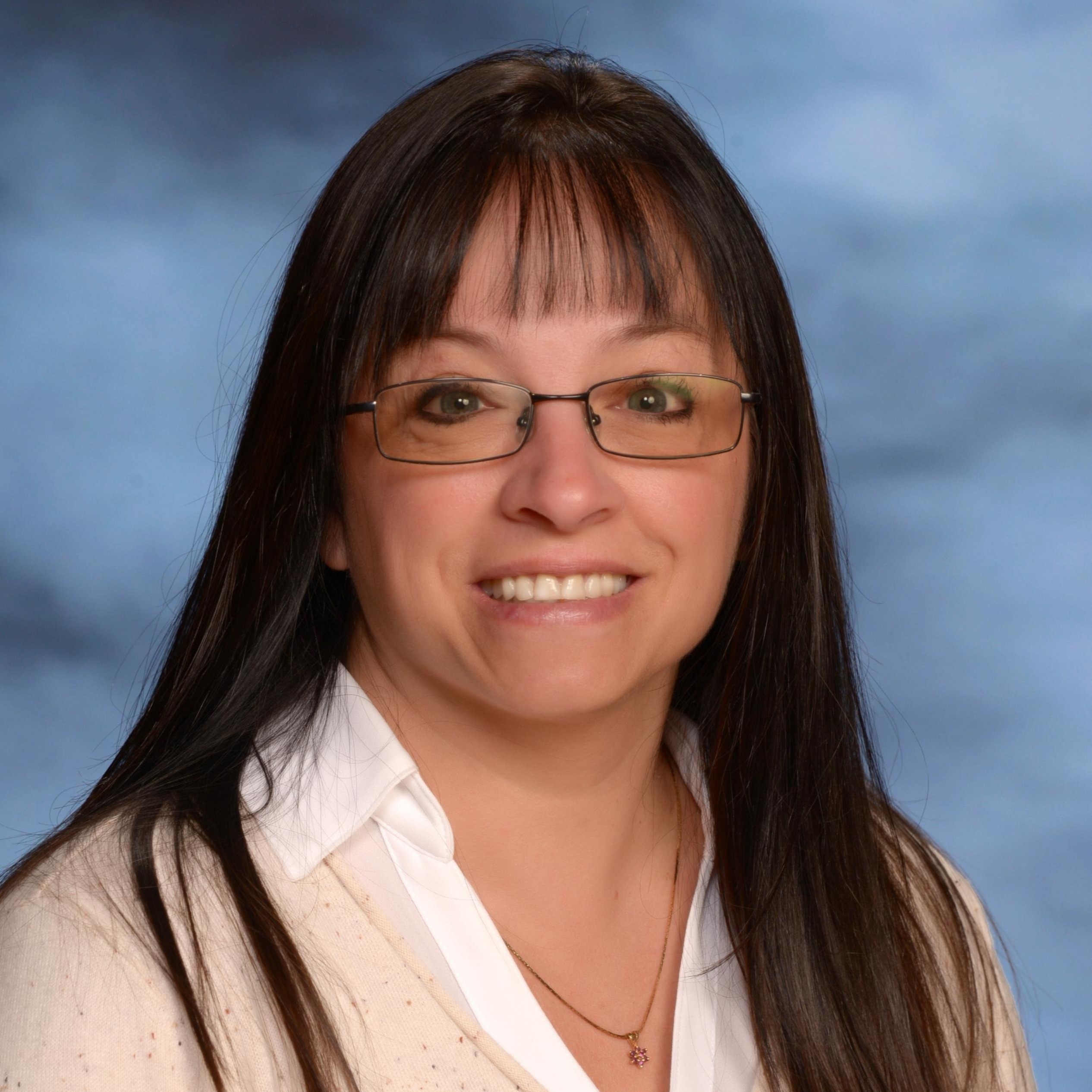 Image of Lynn Shultz