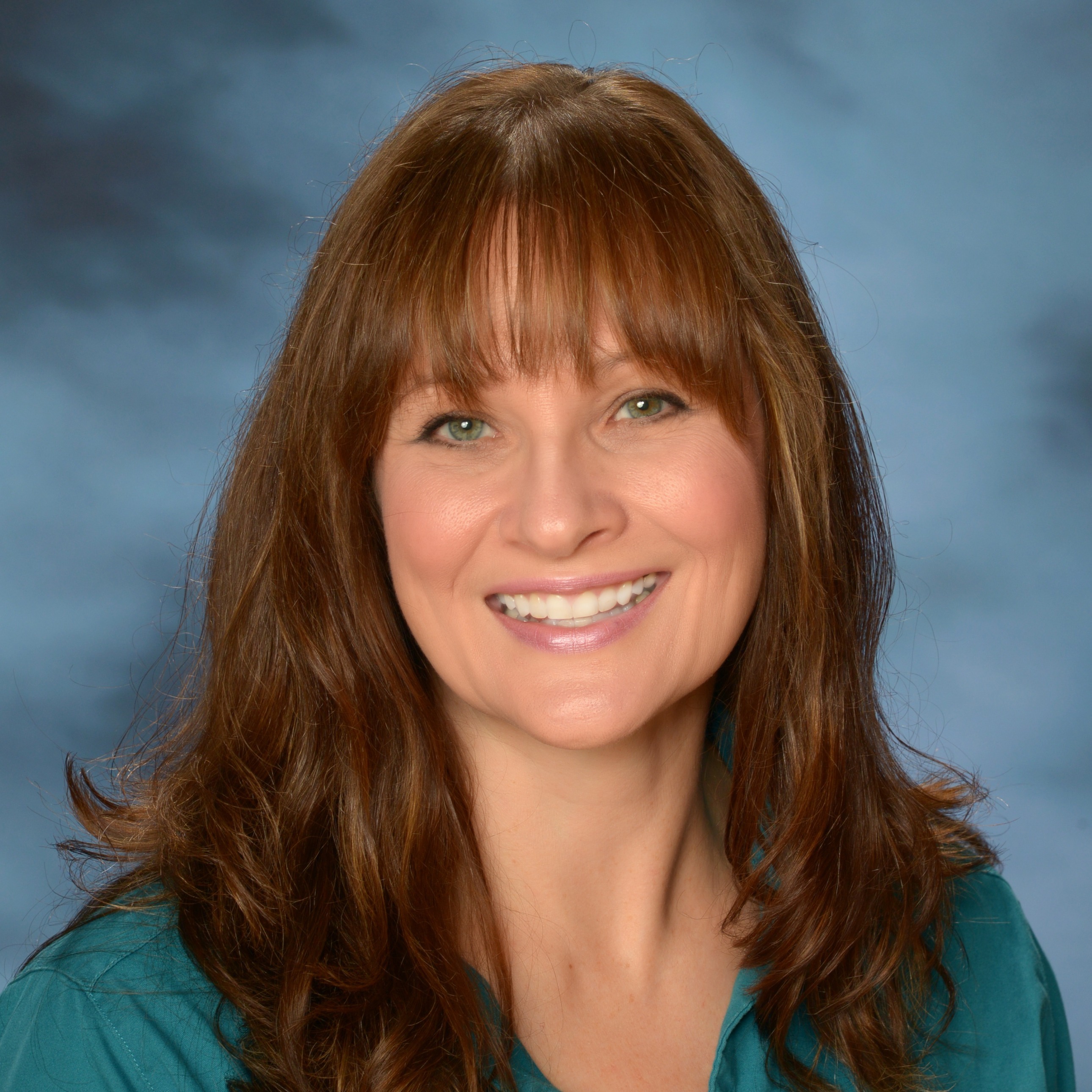 Image of Christine Mocny