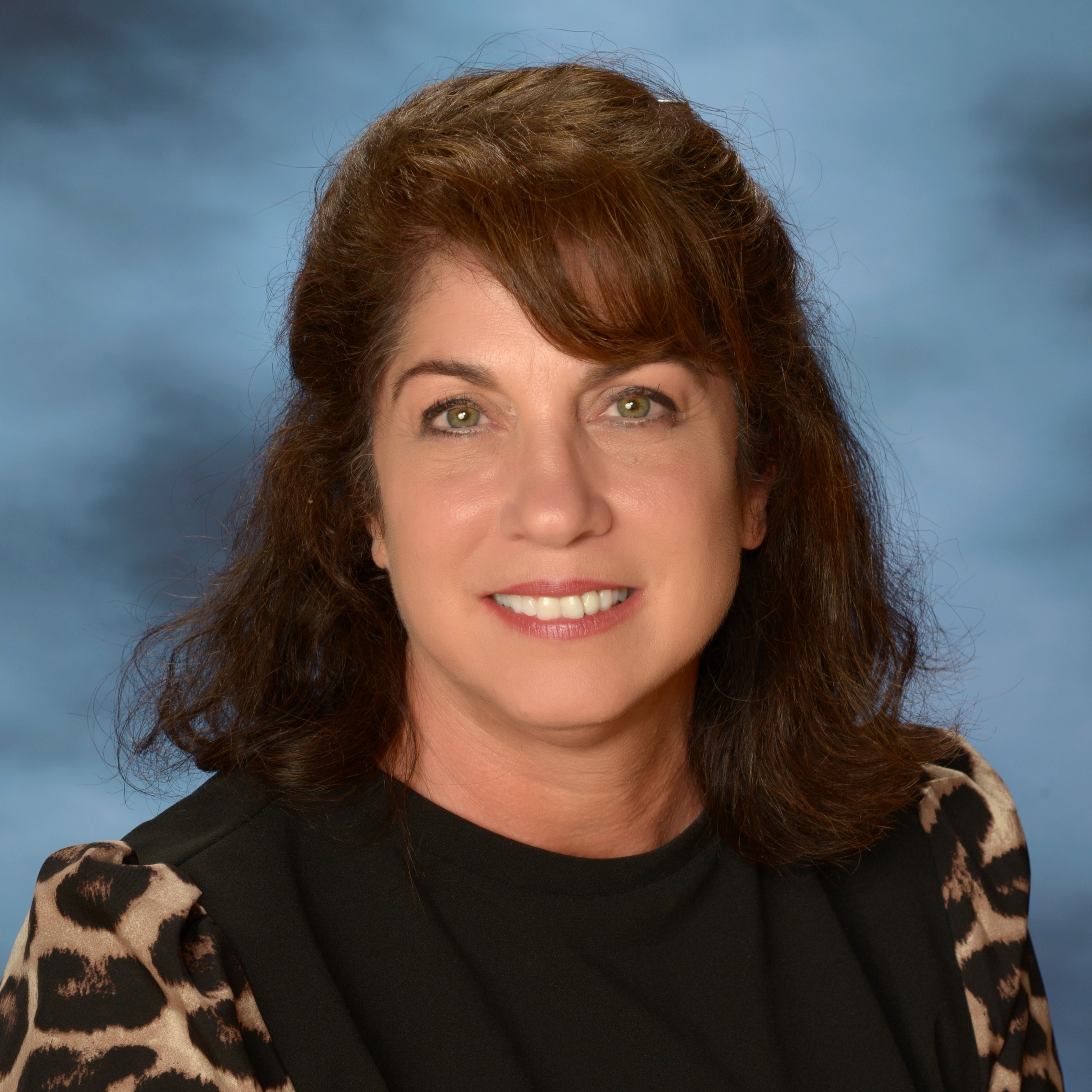 Image of Tammi Holden